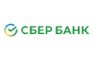Банк Сбербанк России в Лаишево