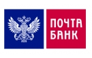 Банк Почта Банк в Лаишево