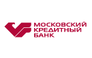 Банк Московский Кредитный Банк в Лаишево