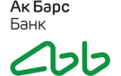 Банк Ак Барс в Лаишево